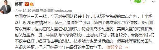 经理请客夜总会