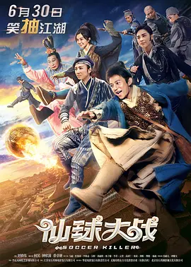 1769老司机人人精品视频